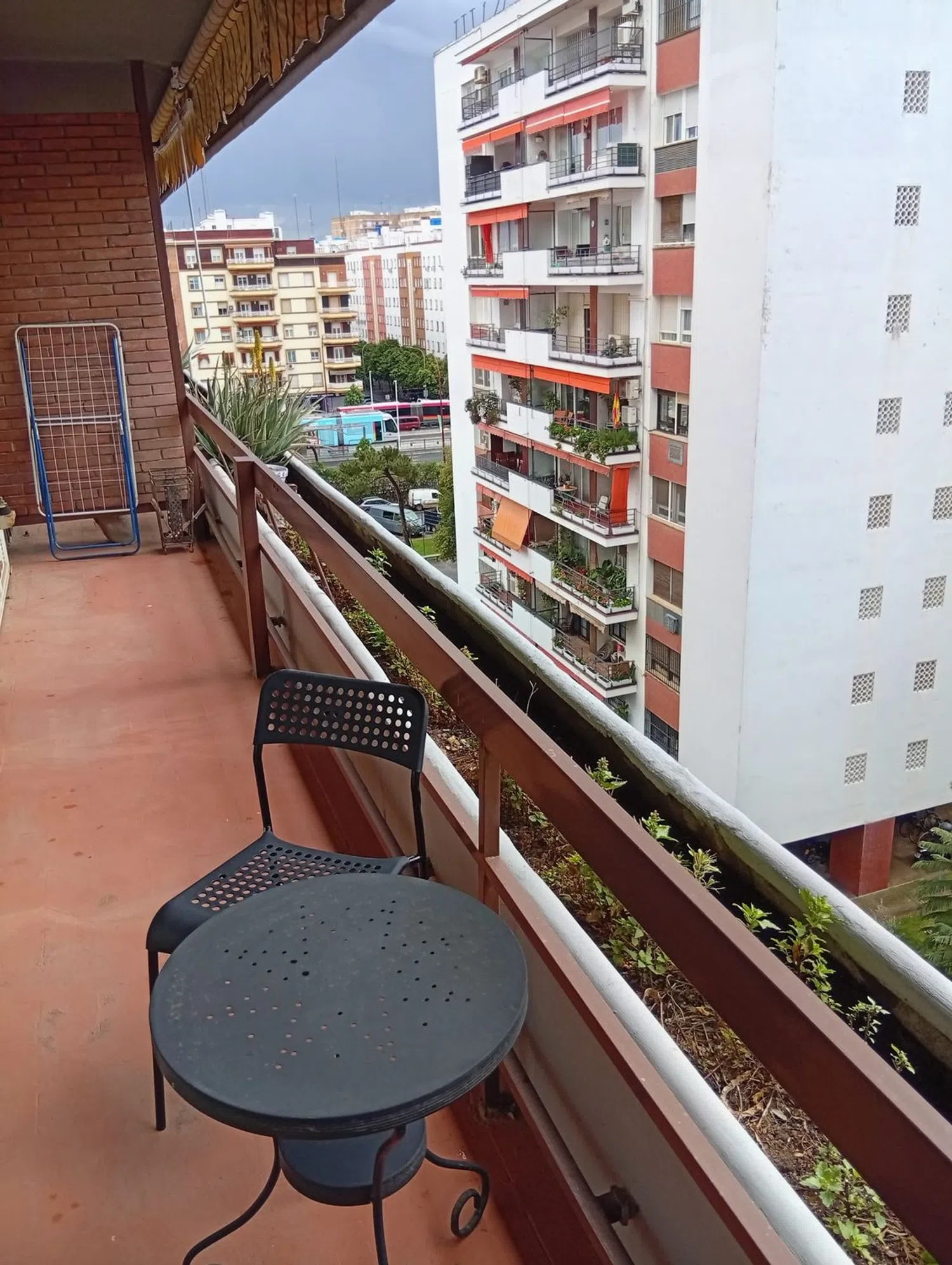 Piso en avenida Eduardo Dato, 22 - Foto 4