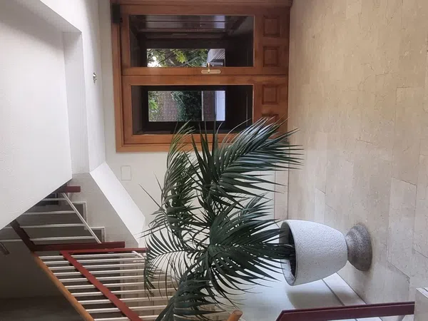 Dúplex en calle de Ángel Larra, 37 - Foto 13