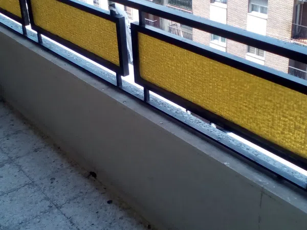 Piso en Paseo de Canalejas, 57, Prosperidad - Delicias, Prosperidad - Delicias - Foto 24