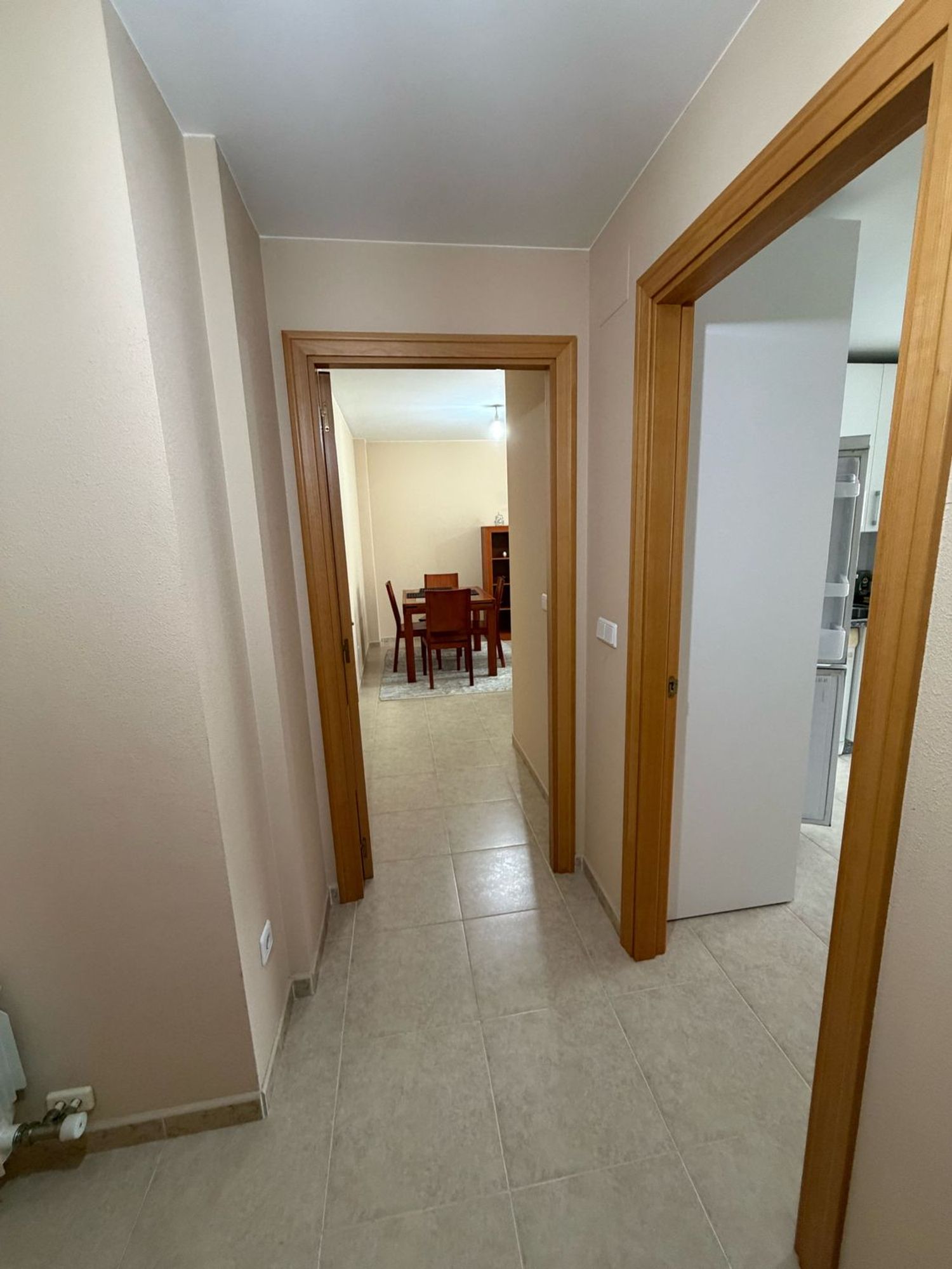 Piso en Miño - Foto 14