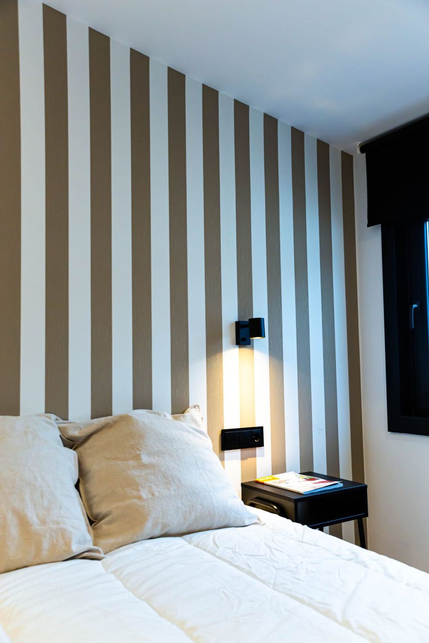 Piso en calle Emilia Pardo Bazán, 26 - Foto 15