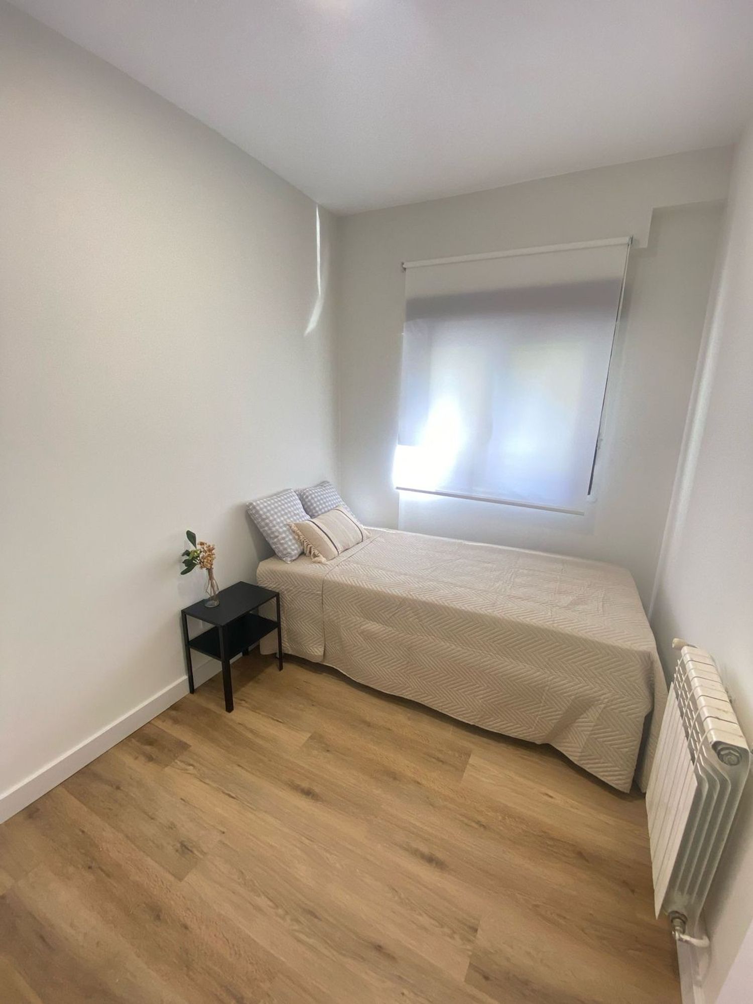 Piso en Grupo los Pinares, 2 a - Foto 5