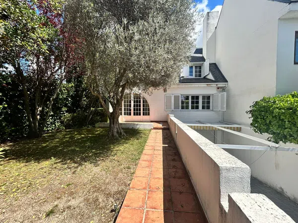 Chalet adosado en Parquelagos - Puente Nuevo - Foto 1