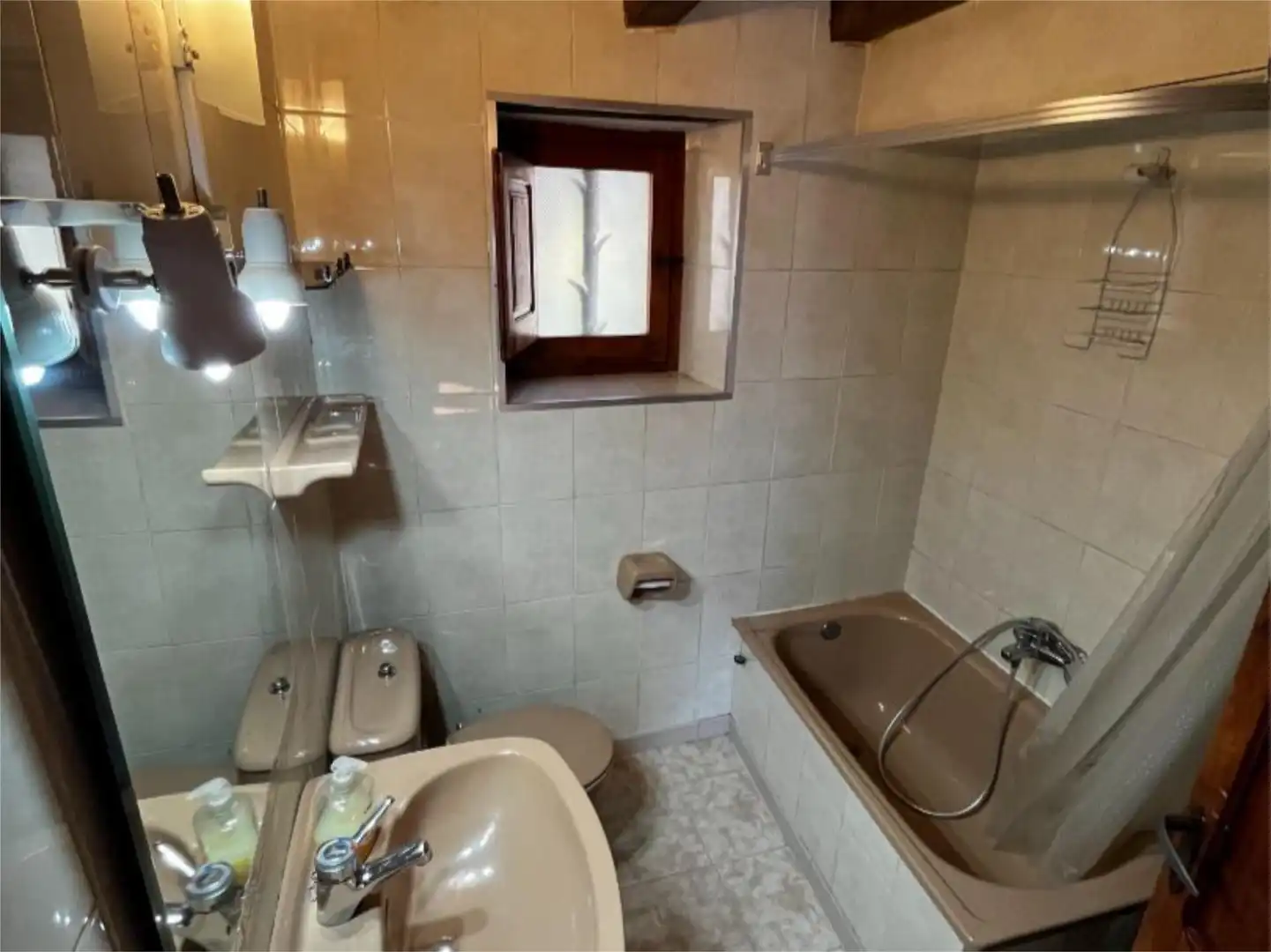 Piso en  GIV-5217 2 - Foto 38