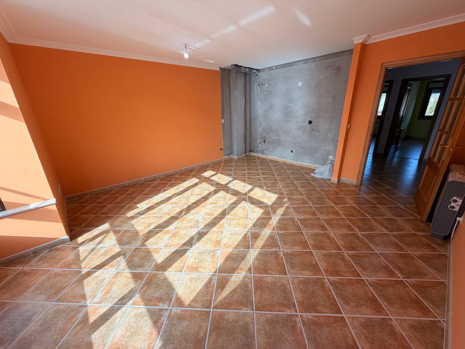 Piso en Calle de Vicente Ramos, 1 - Foto 5