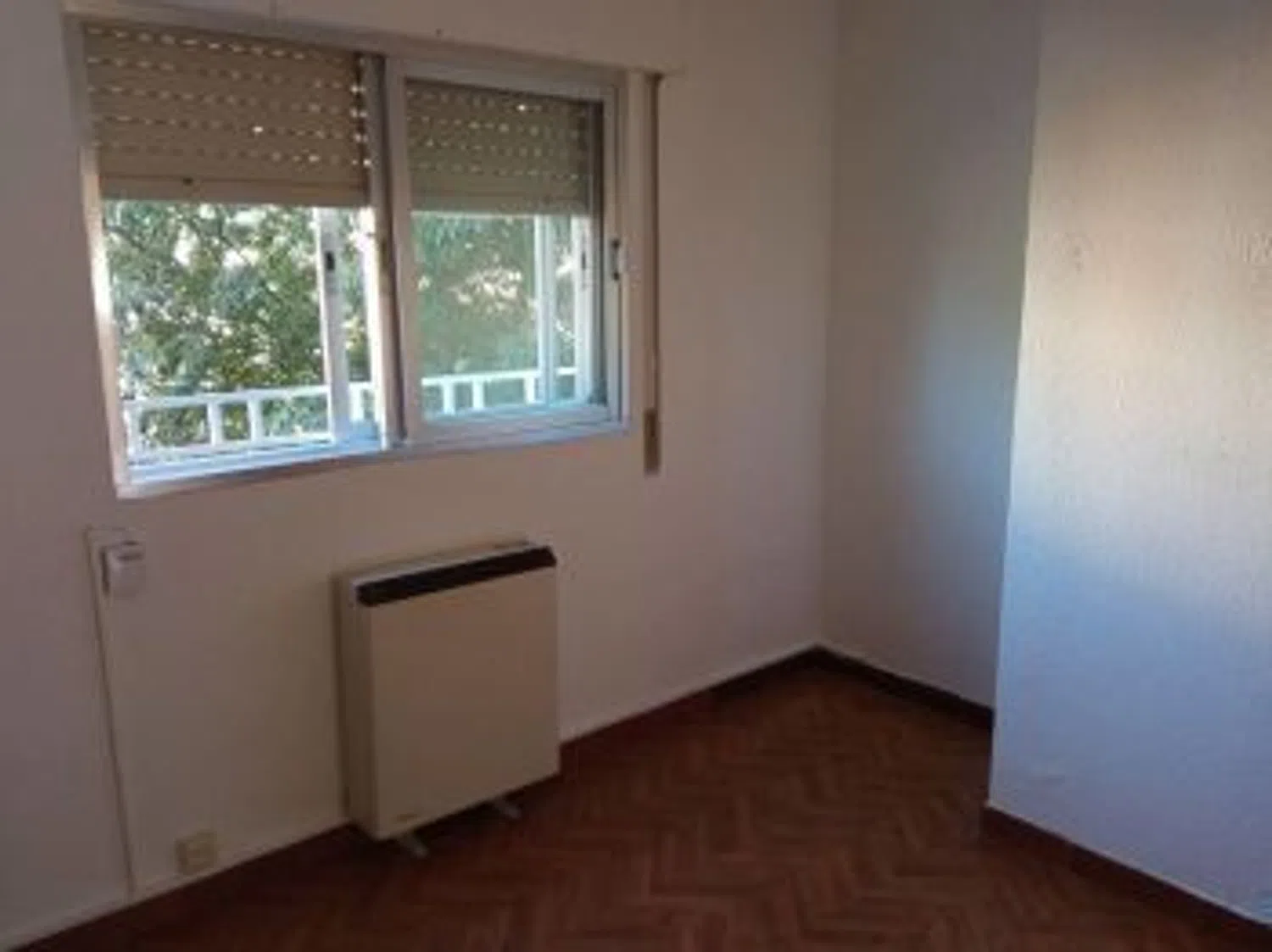 Piso en C. de Calahorra, 33 - Foto 7