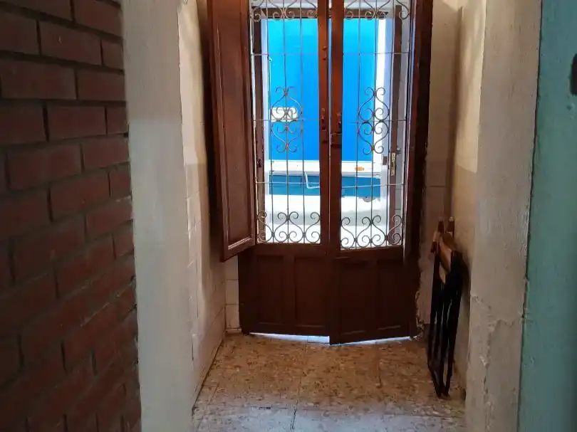 Casa adosada en  Calle de la Mezquita 12 - Foto 7