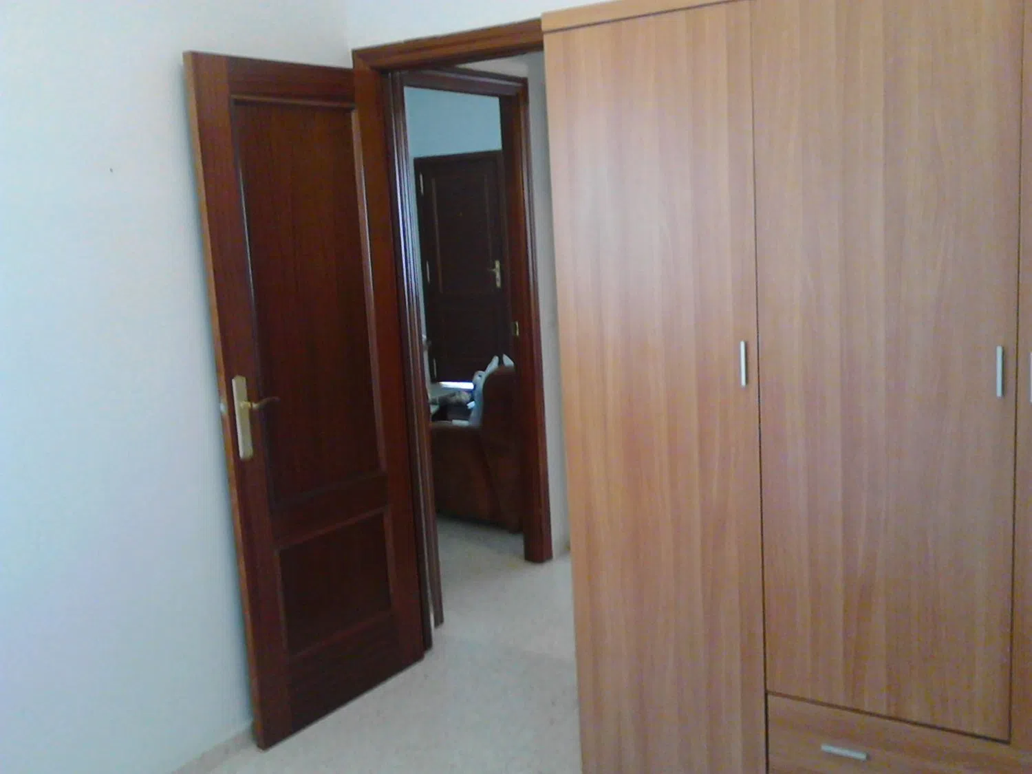 Piso en Avenida s/n DelaDiputacin - Foto 7