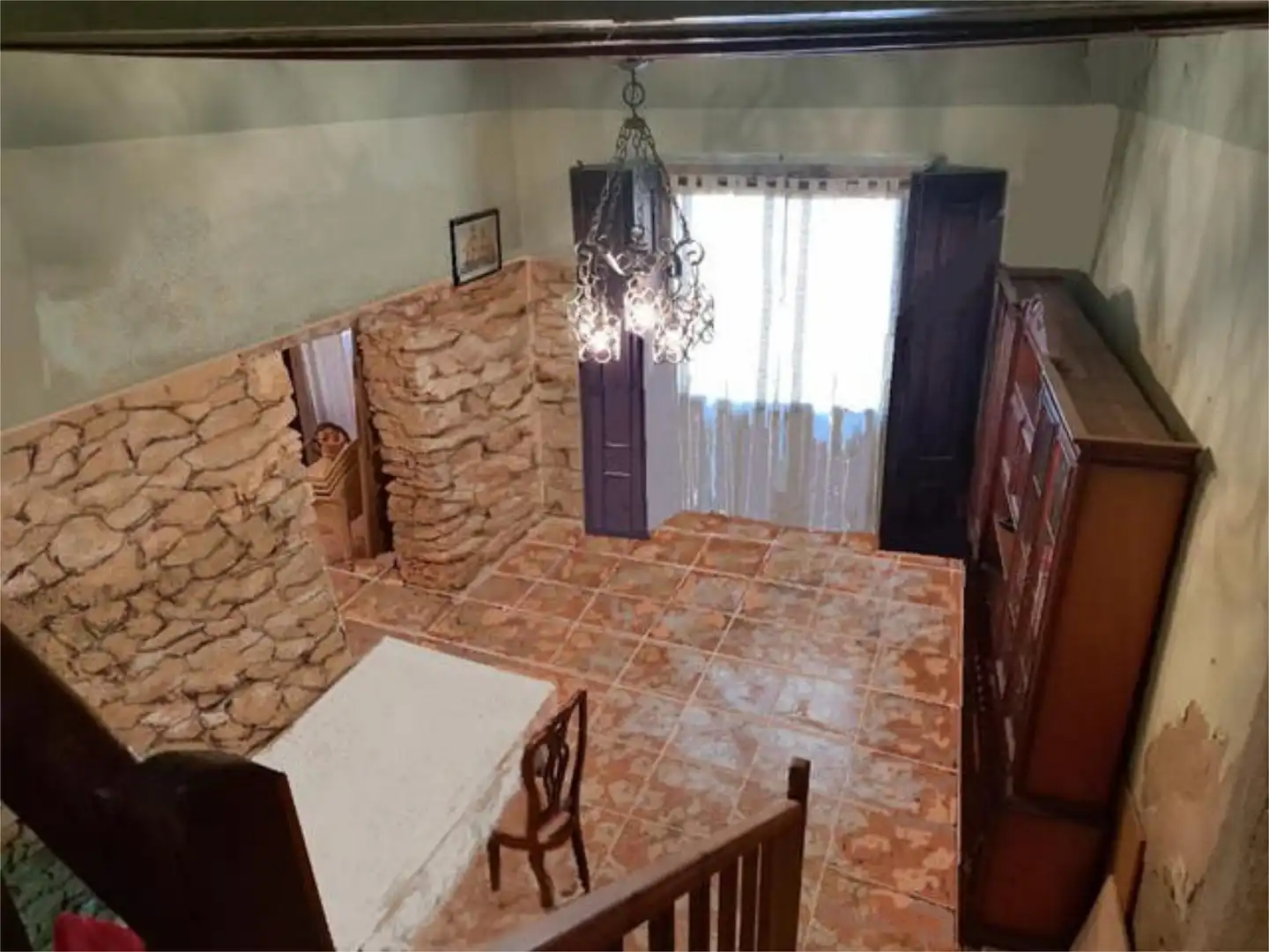 Chalet en Peñiscola - Benicarlo - Vinaros - Foto 8