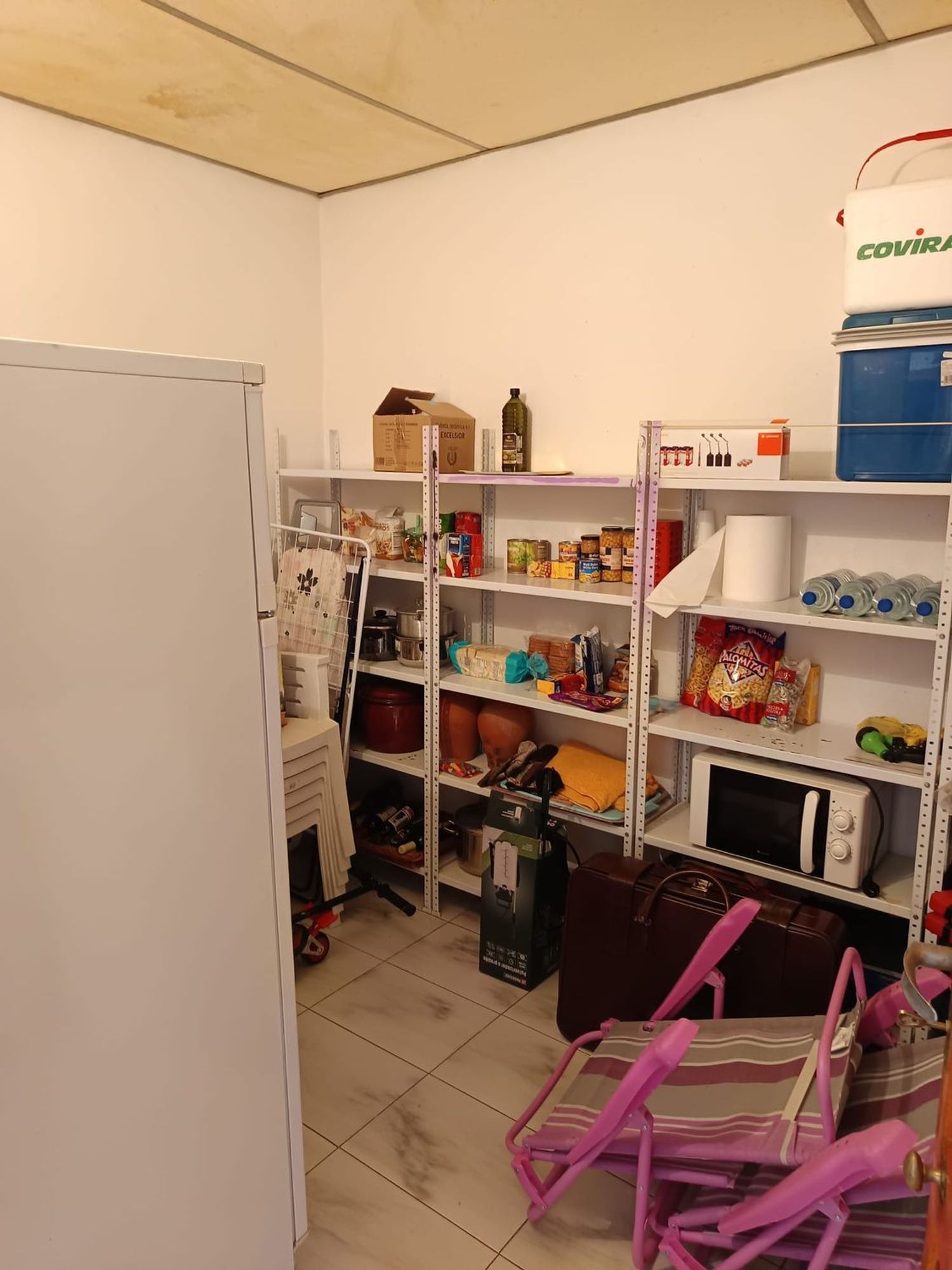 Casa de pueblo en Calle Barrial, 3 - Foto 10