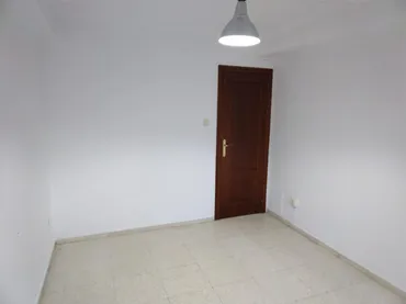 Piso en  Virgen de Lujan 42 - Foto 18