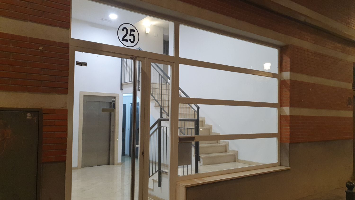 Piso en Calle de Costa i Borrás, 25, L'Hort de Senabre - Foto 4