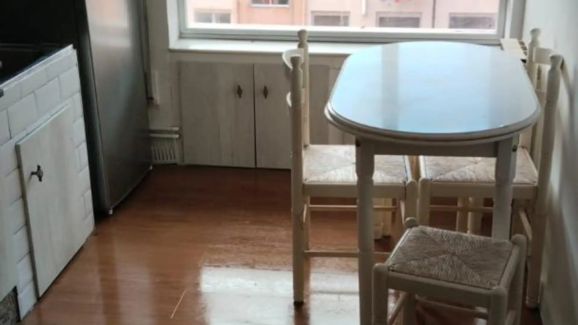 Piso en  Calle San Juan Bautista de la Salle 7 - Foto 4