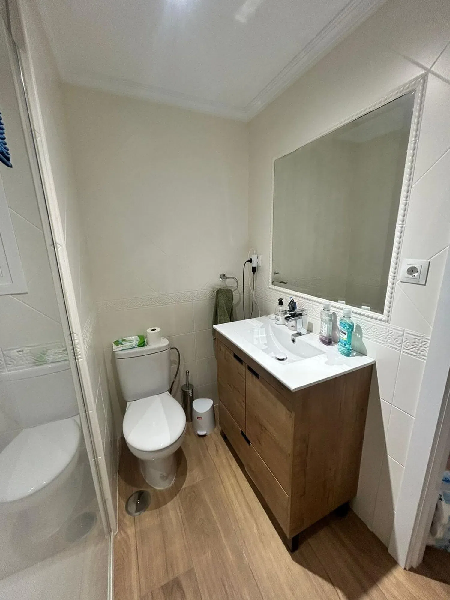 Piso en calle Villafuerte, 42 - Foto 15