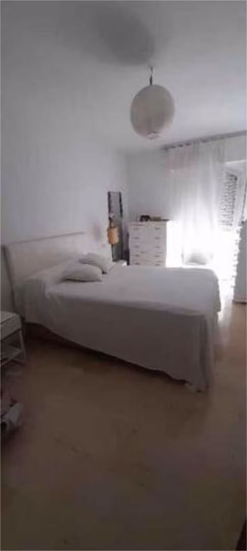 Piso en avda de mijas Fuengirola - Foto 7
