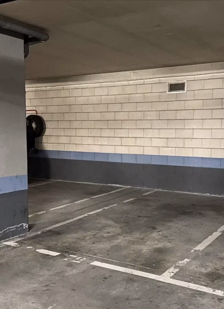 Piso en  Calle del Parroco Eusebio Cuenca 56 - Foto 24