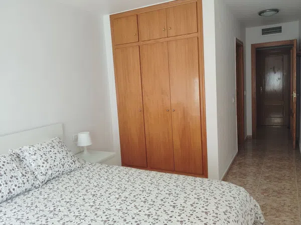 Piso en carril de la Condesa, 67 - Foto 8