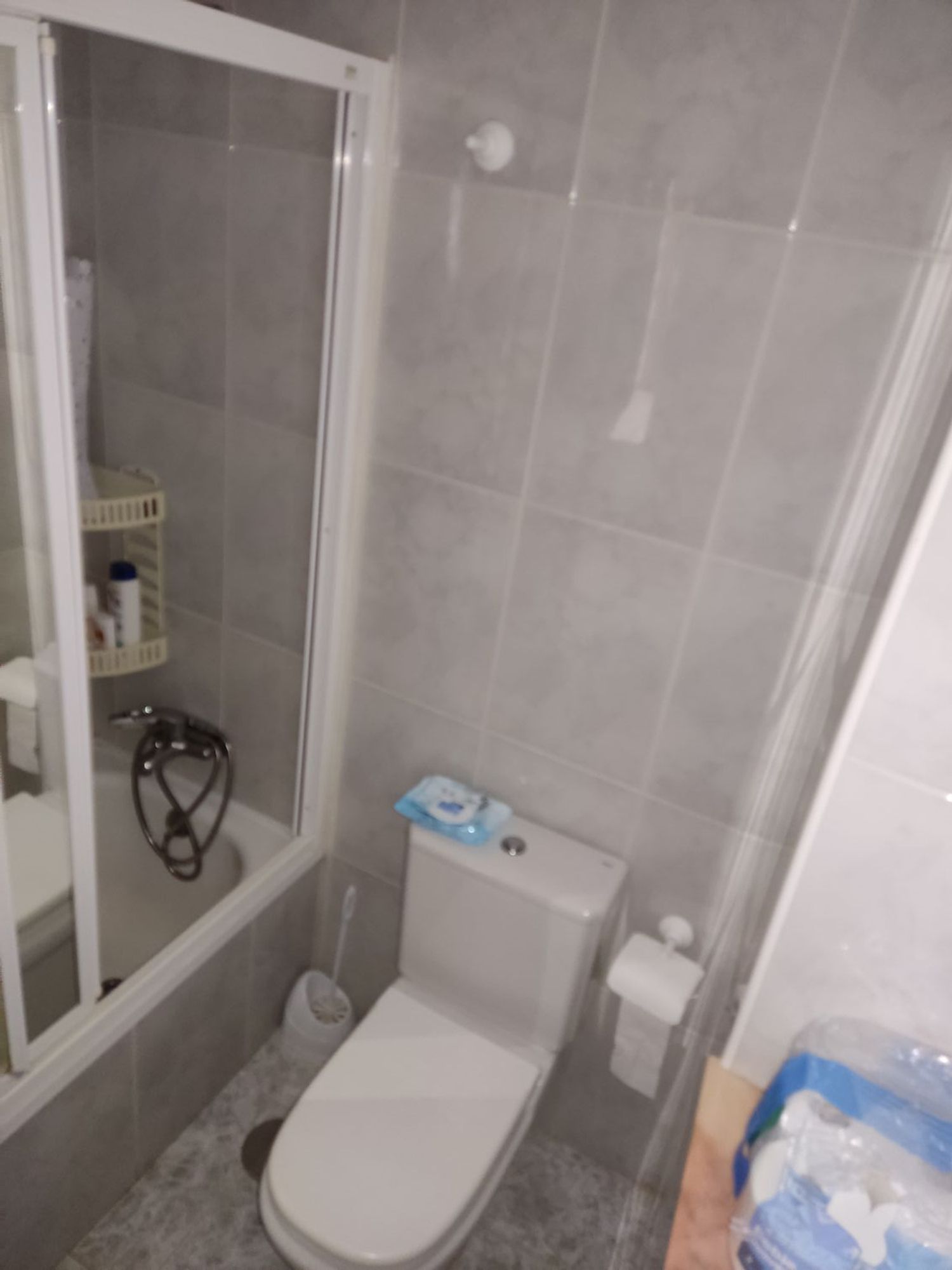 Casa de pueblo en Lugar o Cruceiro, 70 - Foto 5