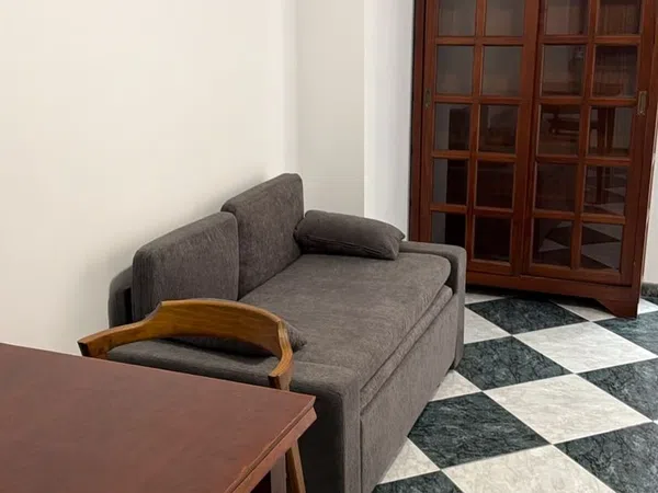 Piso en Calle Doctor Plácido Bañuelos, 15, Centro, Centro - Foto 3