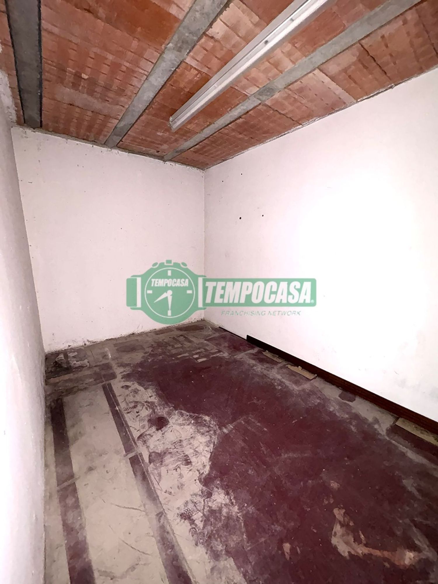 Piso en Calle del Río Aguas Vivas, 5, Avda de Cataluña - Foto 30