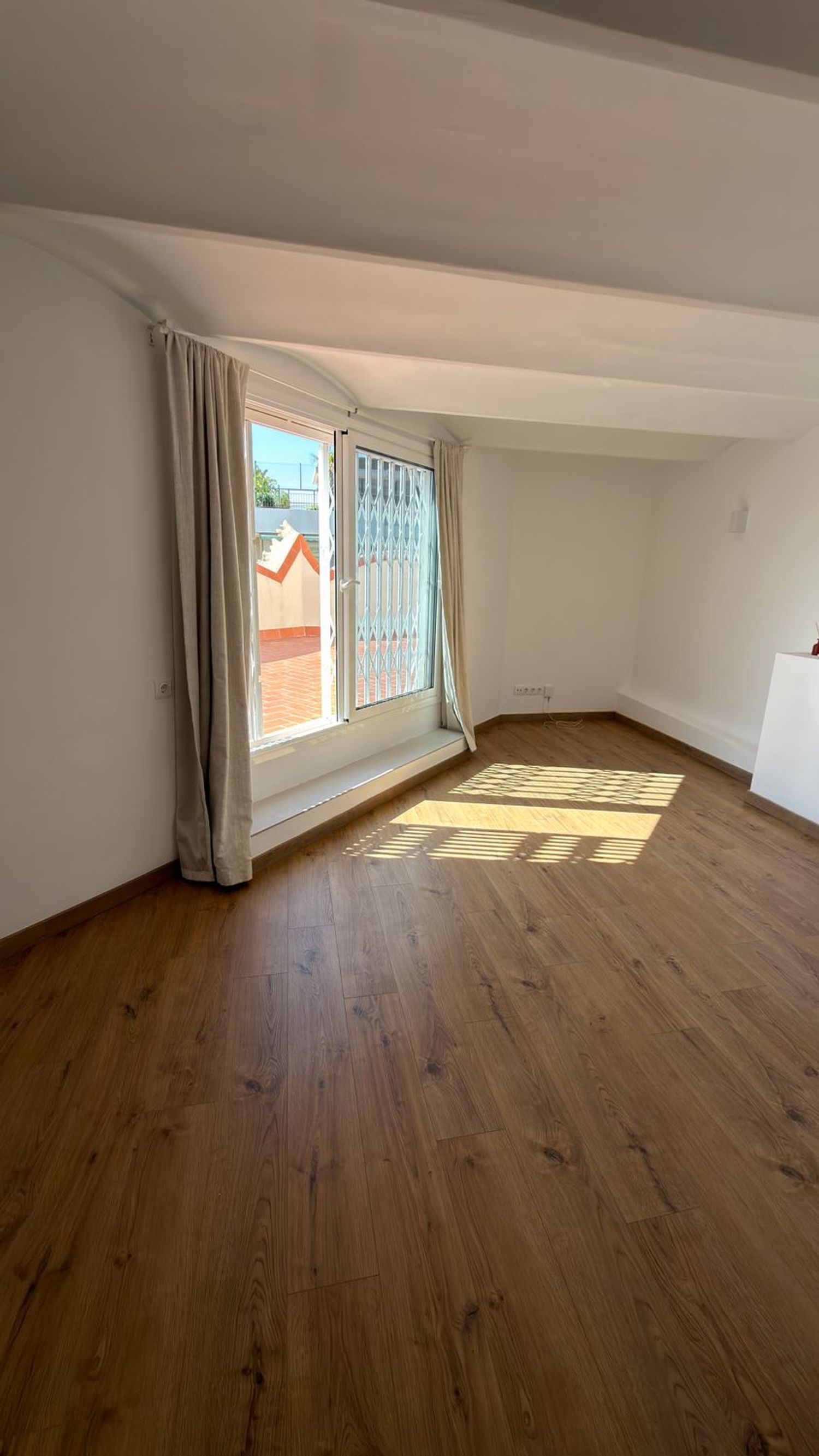 Ático en calle de Provença, 184 - Foto 1