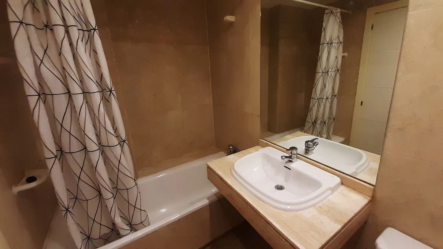 Piso en calle de Américo Castro, 92 - Foto 19