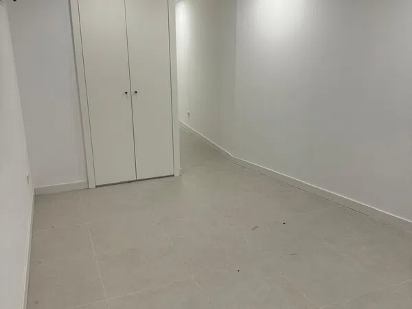 Dúplex en calle de Enrique Calabia, 6 - Foto 32