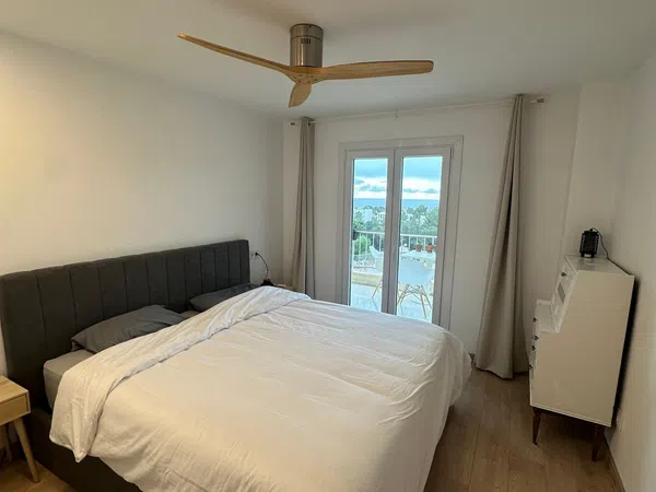 Piso en Camino de Son Toells, 50, Sant Agustí - Foto 7