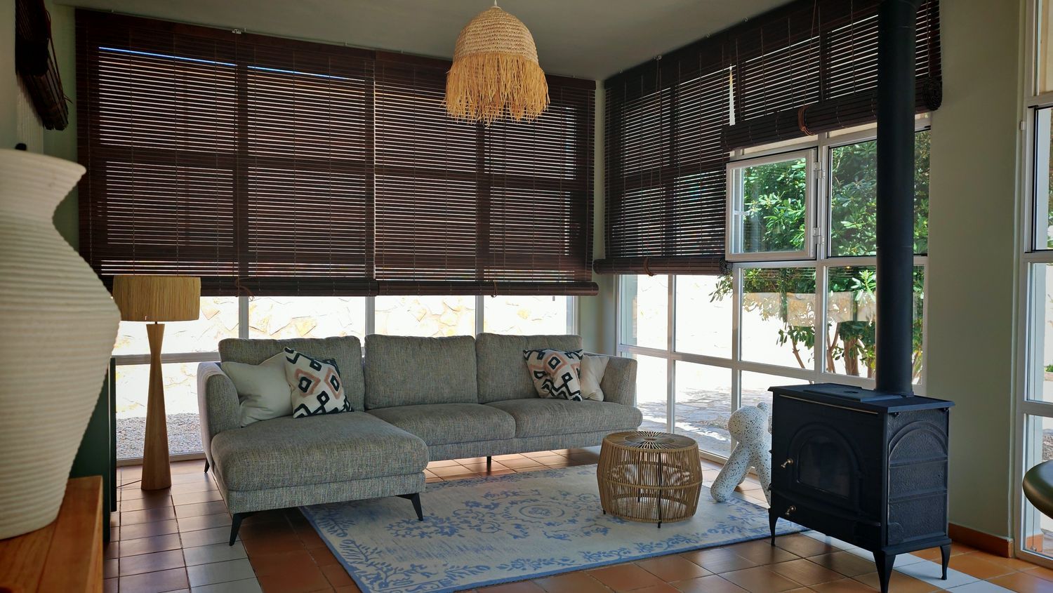 Casa rural en Urbanització Devesa, 63 - Foto 4