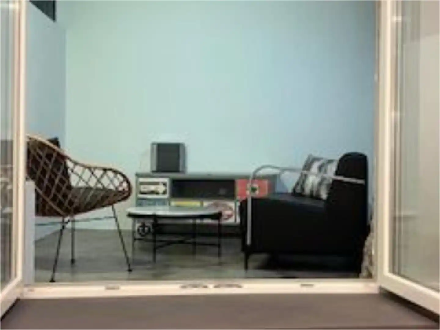 Apartamento en  Rúa de Zapatería 4 - Foto 22