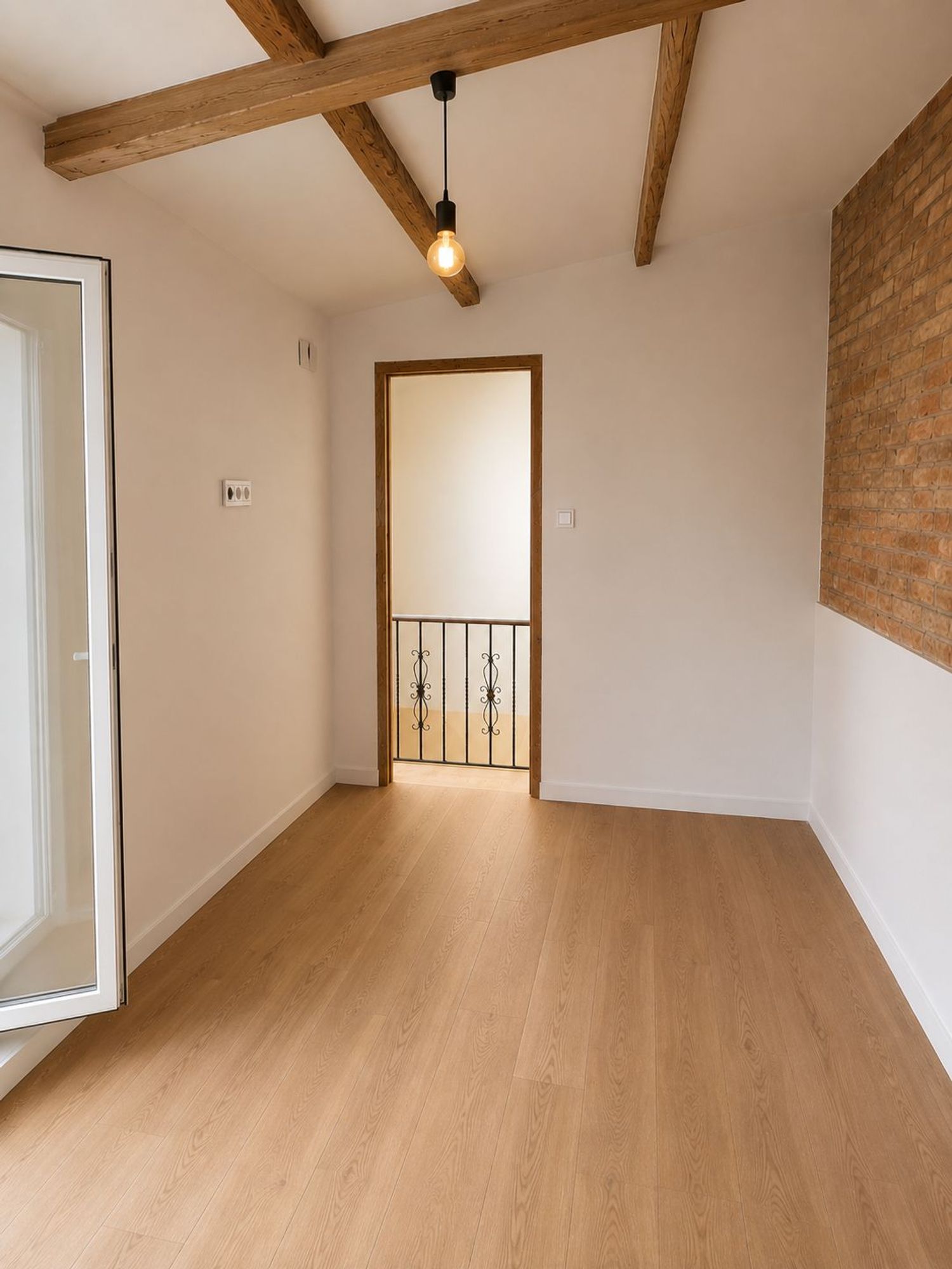 Casa o chalet independiente en Centro de la población, 12, Nord, Nord - Foto 6