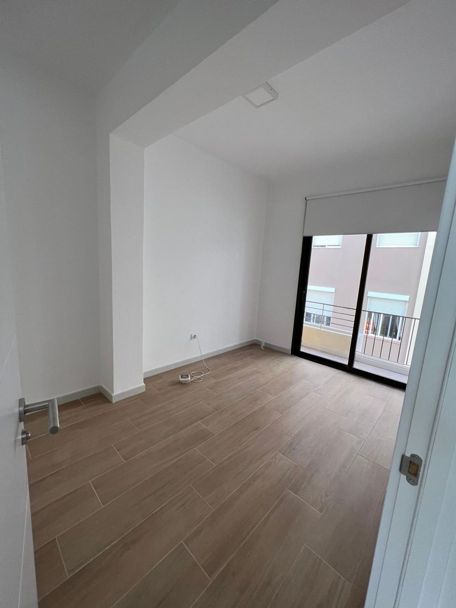 Piso en Calle María Isabel Coello Higueras, 15, Los Hoteles-Rambla-Duggi - Foto 9