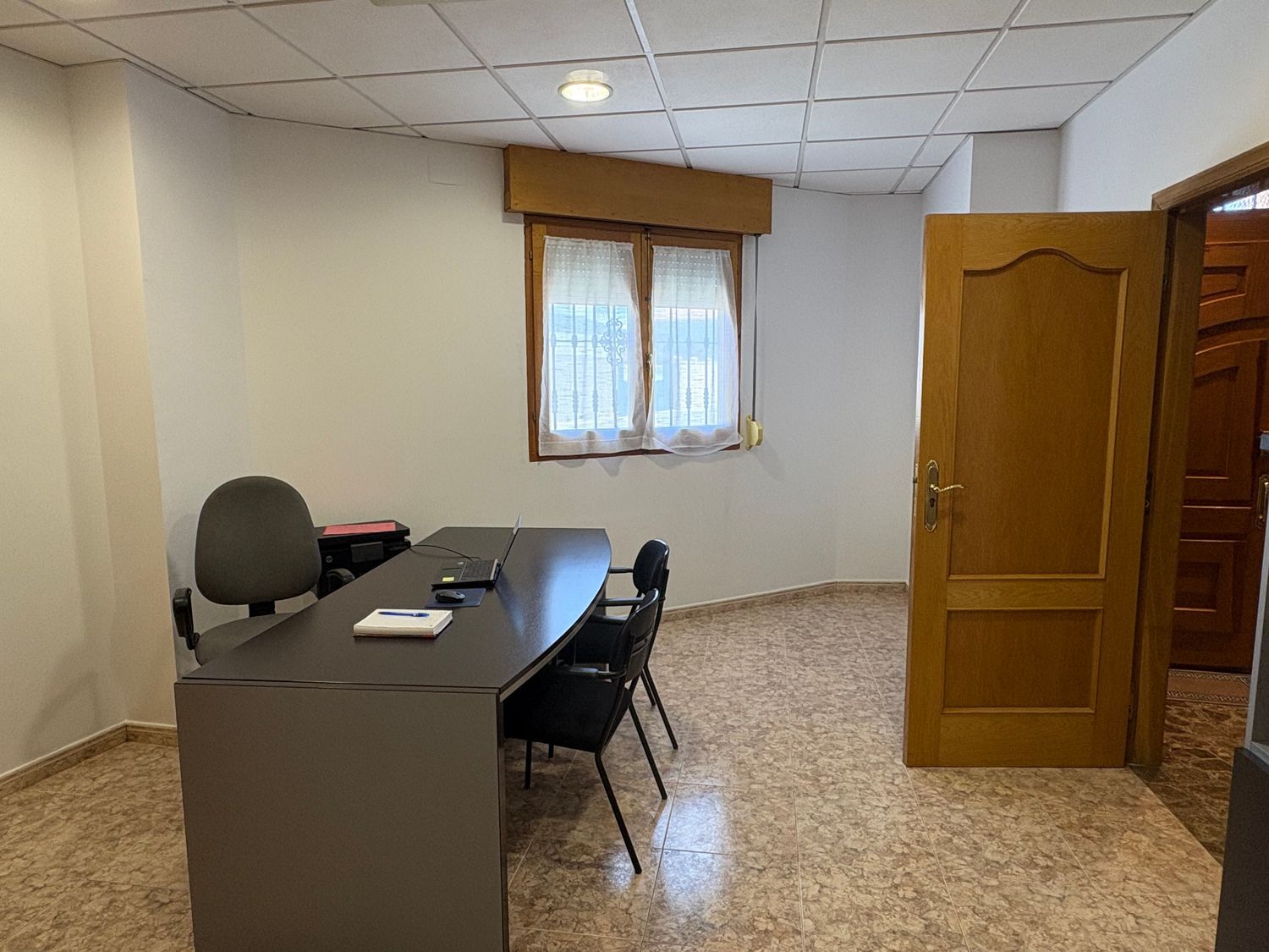 Chalet pareado en Calle Cabo Vecinas, 67 - Foto 35