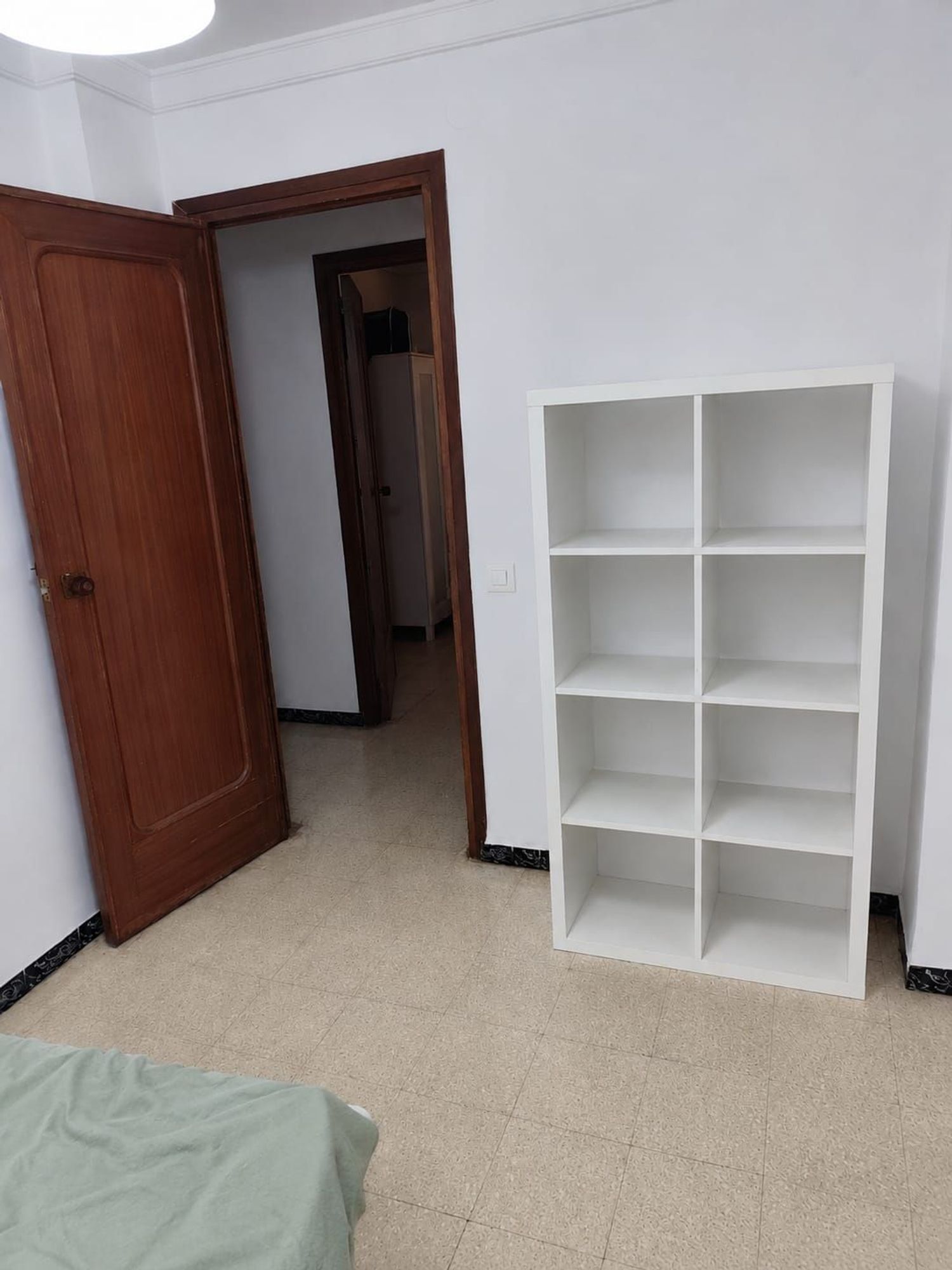 Piso en Calle mayo, 4, Villegas - Los Príncipes - Foto 18