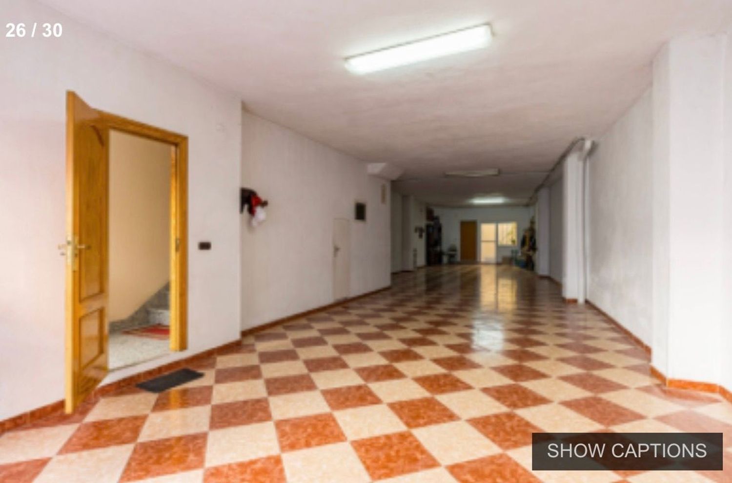 Casa independiente en calle Mayor, 15 - Foto 20