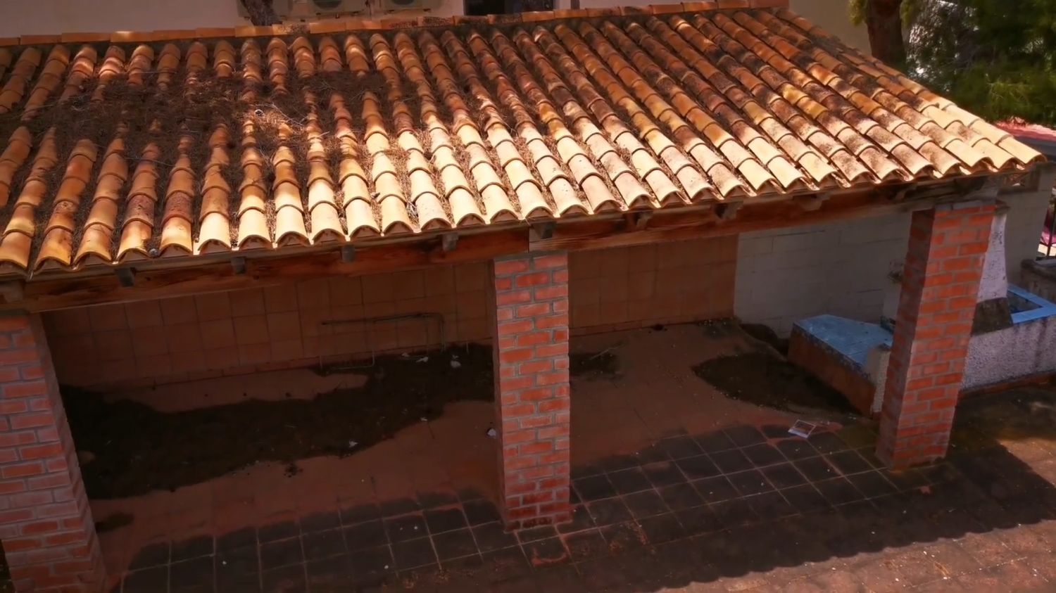 Casa o chalet independiente en Calle la Quilla, 3, Zona de Mascarat, Zona de Mascarat - Foto 23
