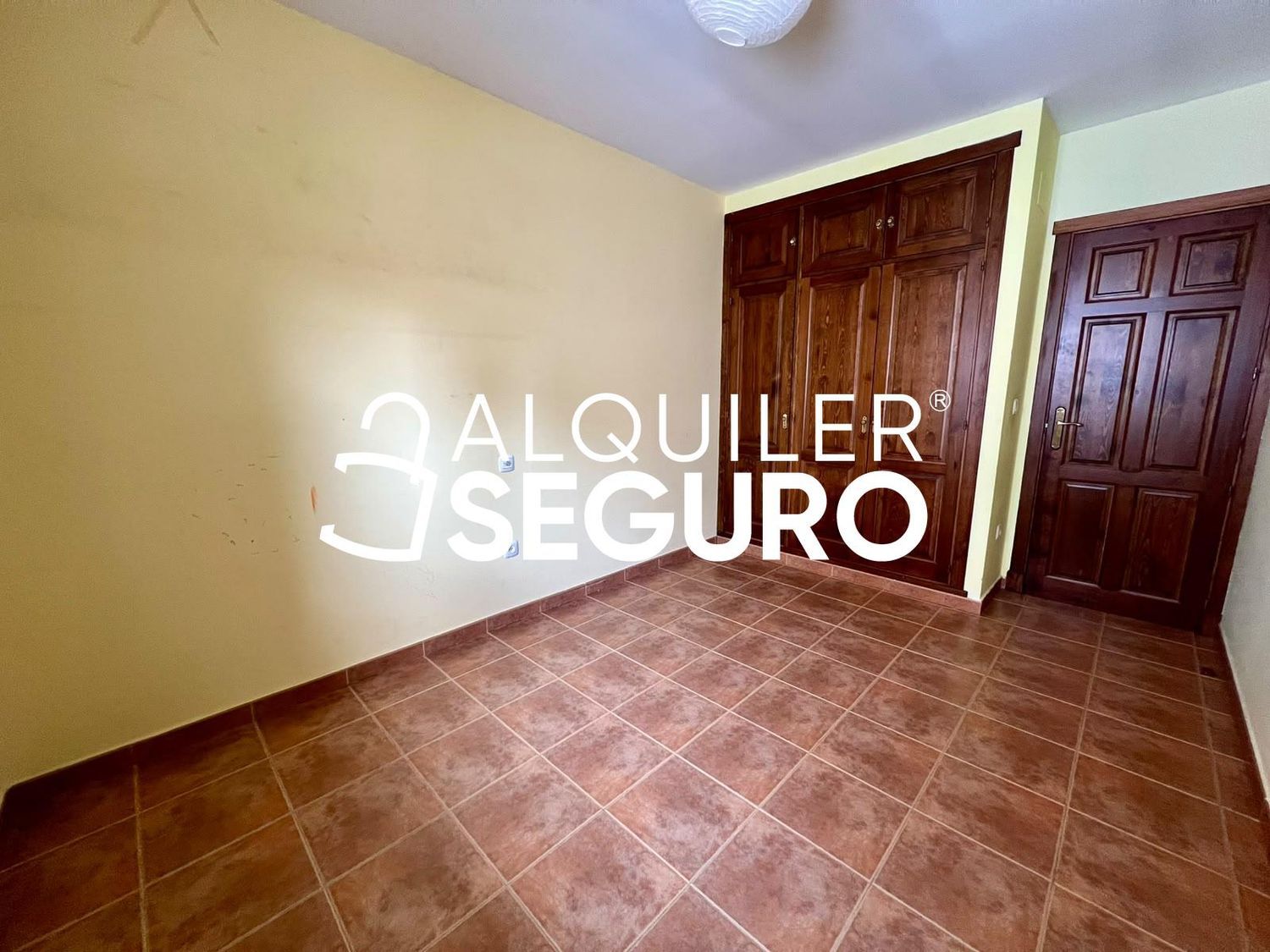 Piso en Calle de la Colmena del Cura, Centro, Centro - Foto 30