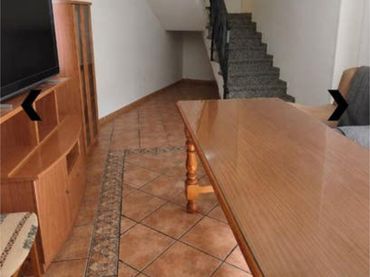Chalet en Casco Antiguo - Foto 2
