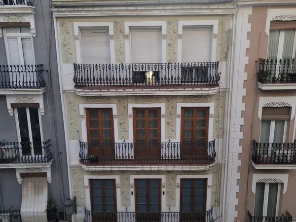 Piso en calle de Cuba, 25 - Foto 23