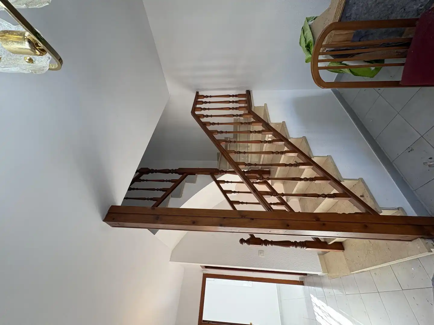 Casa adosada en  Carrer de Lluís Companys 51 - Foto 16