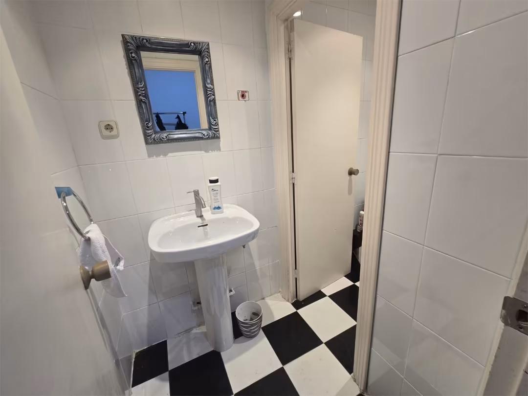 Planta baja en avenida Avenida de Fuenlabrada 79 - Foto 17