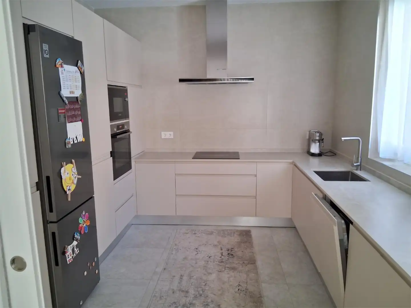 Planta baja en  Calle Prudencio de la Viña 12 - Foto 11