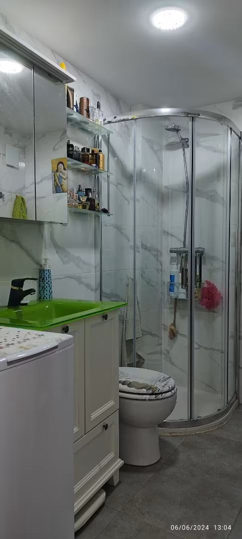 Apartamento en  Carrer del 25 d'Abril 83 - Foto 6