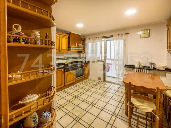 Piso en Paseo San José Obrero, 1, Cardenal Cisneros, Cardenal Cisneros - Foto 31