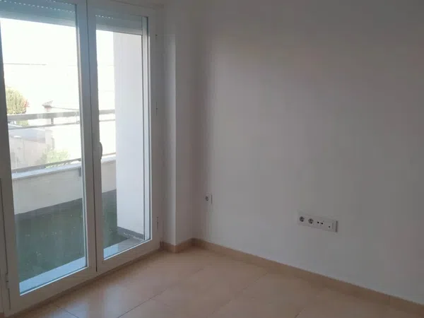 Piso en Calle Luis Montoto, 46, Luis Montoto - Santa Justa - Foto 15