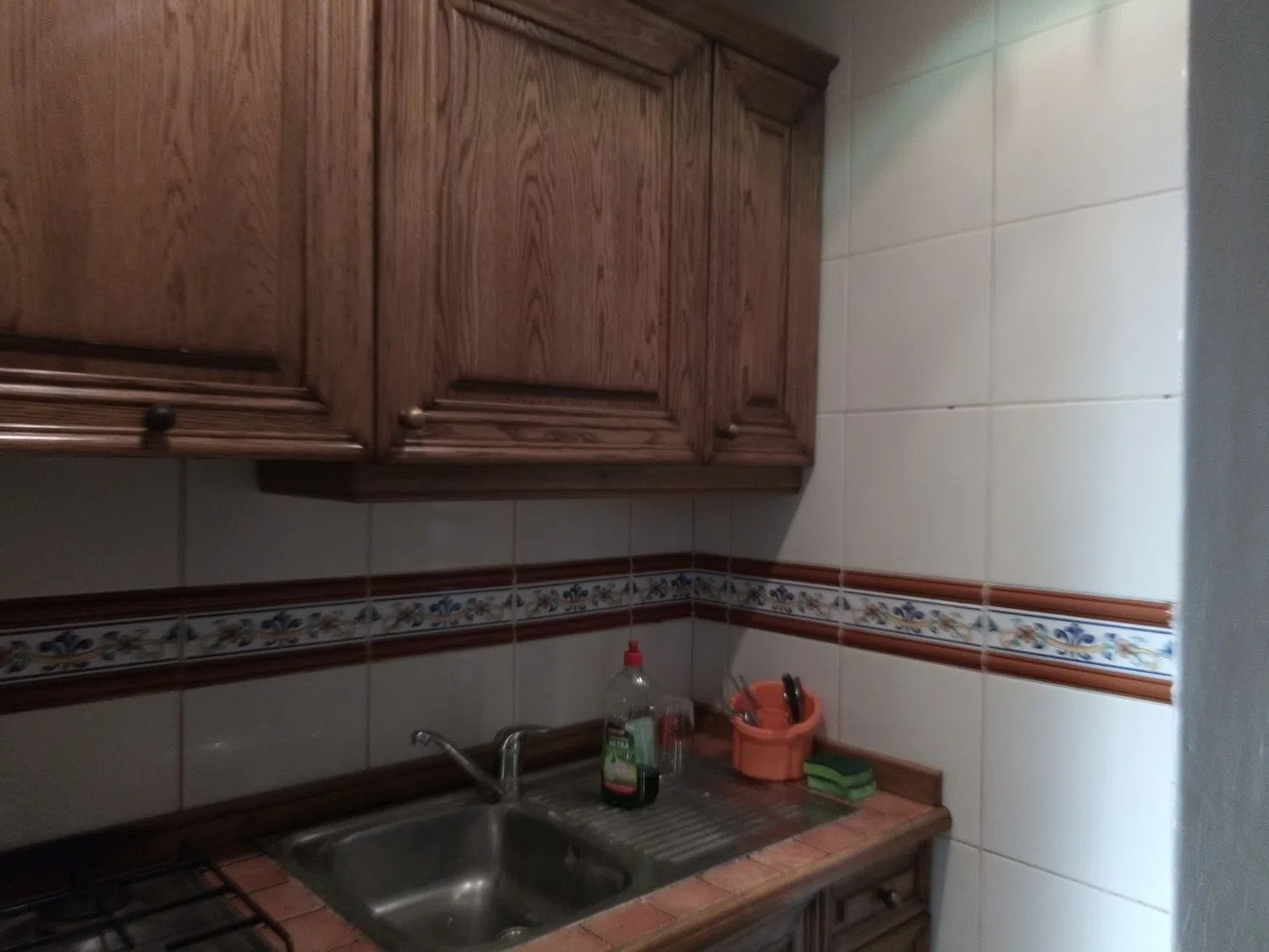 Estudio en calle Sant Bartomeu, 63 - Foto 19
