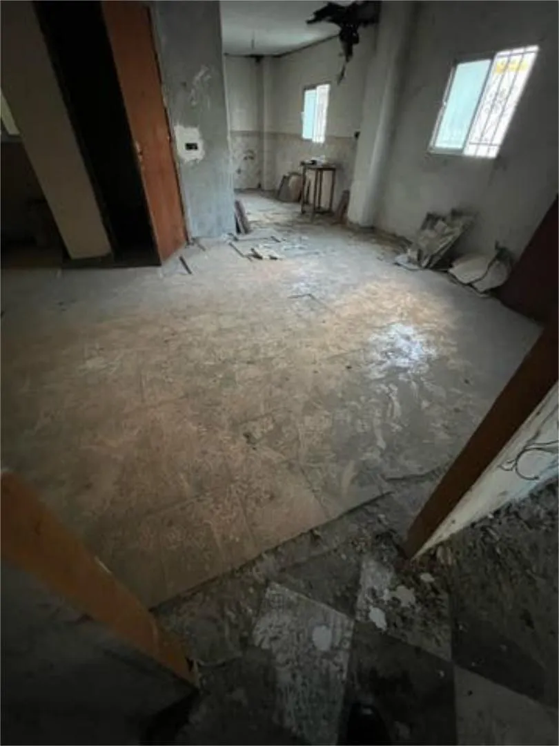 Piso en Su Eminencia - Foto 4