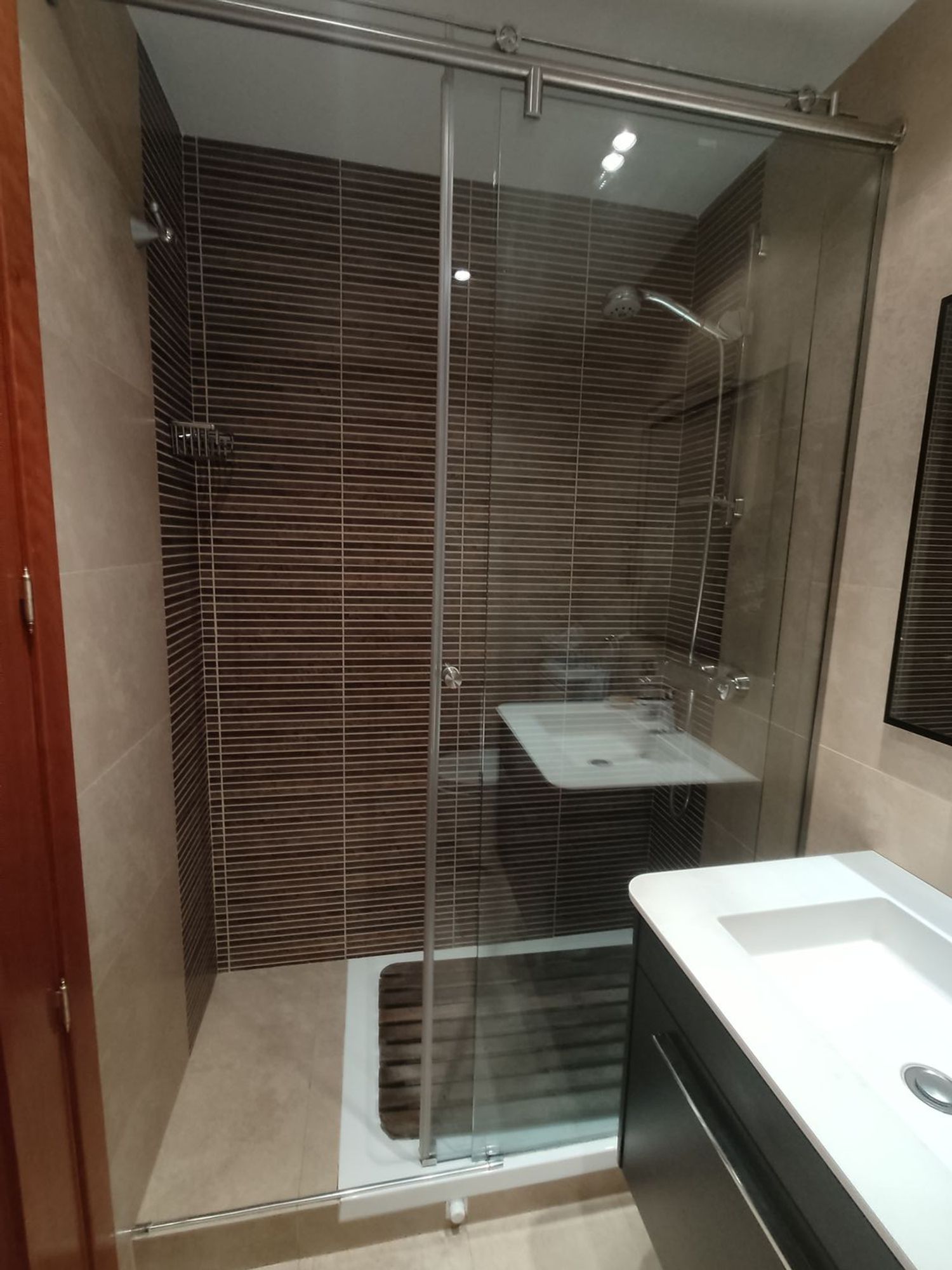 Piso en Calle de Linneo, 3, Imperial - Foto 12