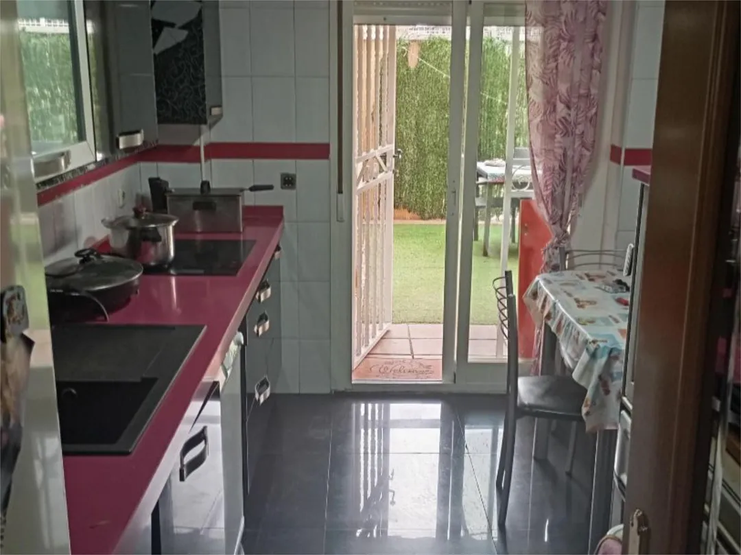 Piso en  Calle Lago Blanco 4 - Foto 3