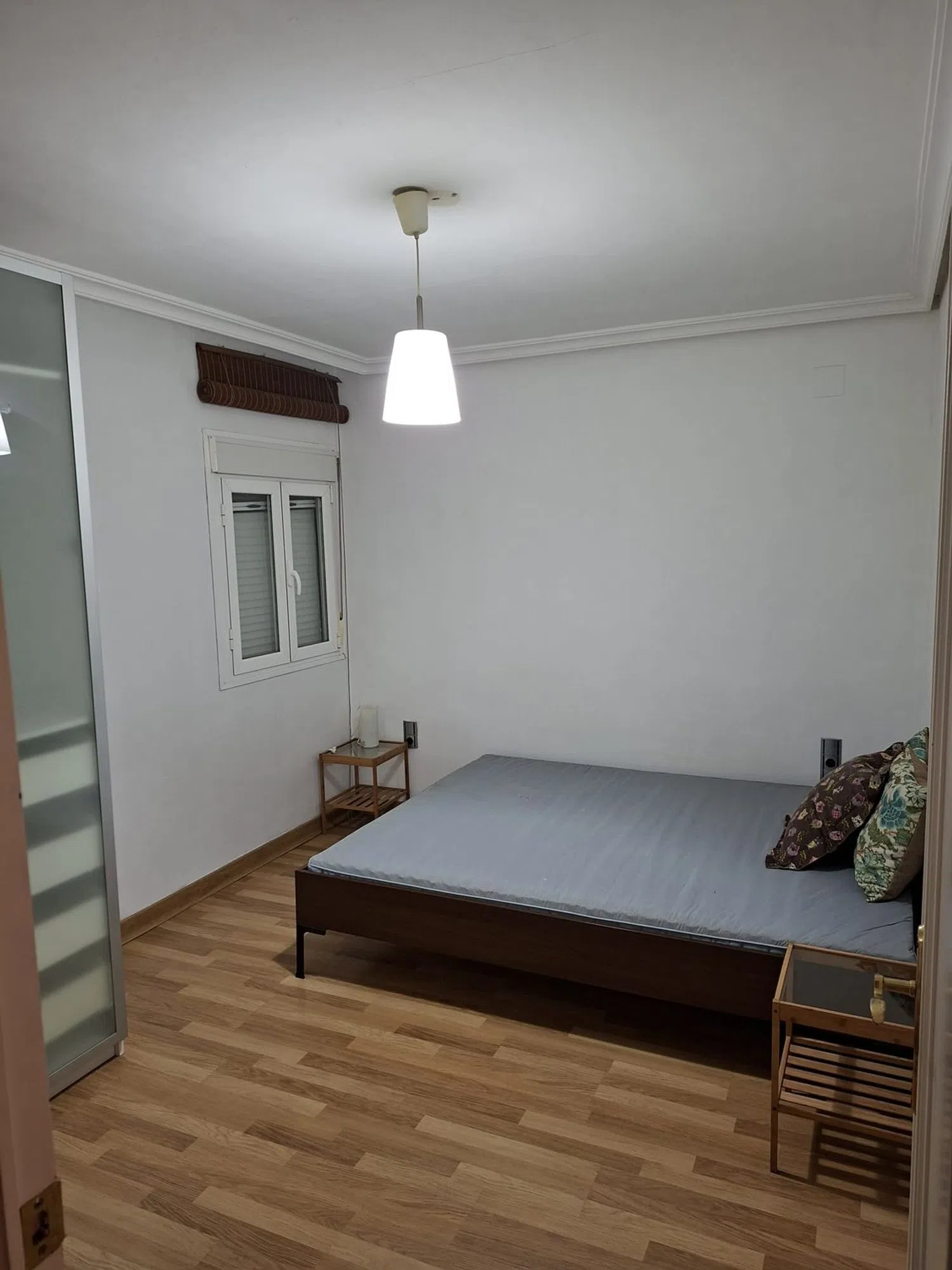 Piso en calle Doctor Jerónimo Pou, 2 - Foto 7